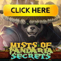 WoWSecretsAd