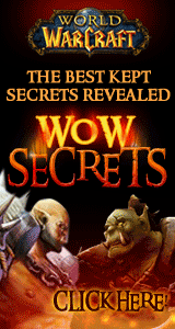 WoWSecretsAd